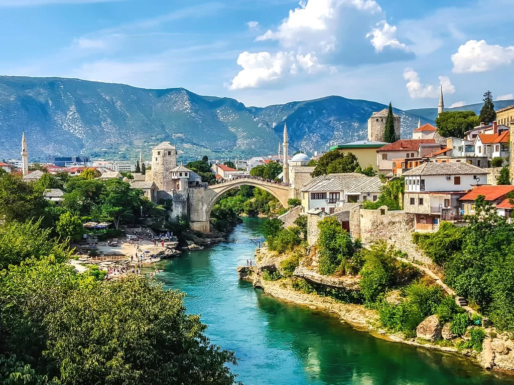 balkan_turlari_saraybosna_63_652_0049